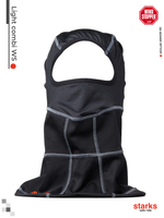 Подшлемник Light Combi WS STARKS
