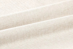 Рогожка Dune (Дюна) 01