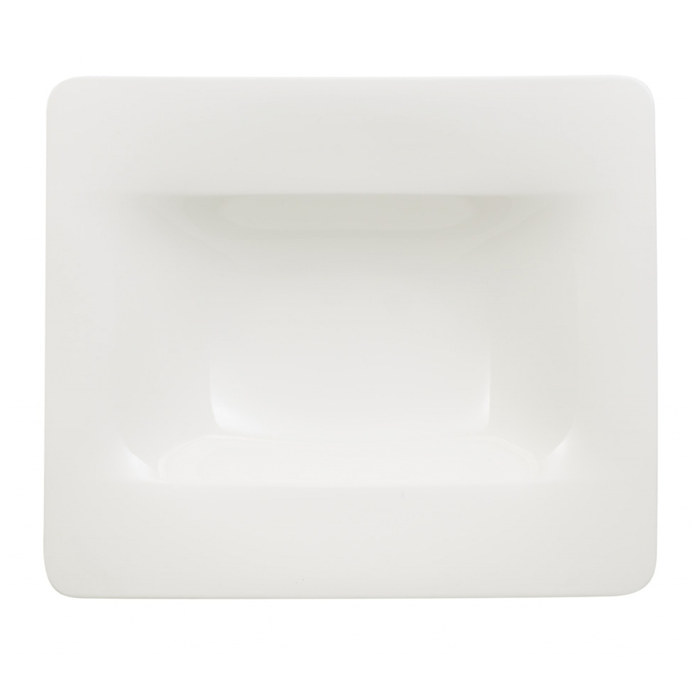 Villeroy & Boch Глубокая тарелка Modern Grace 24 см 10-4510-2700