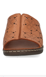 Пантолеты Caprice