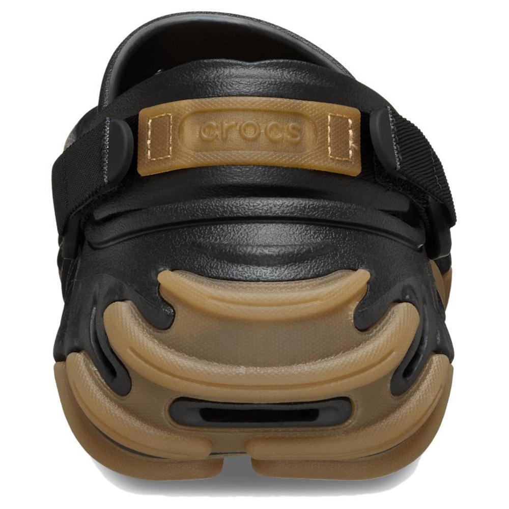 Crocs Echo Clog