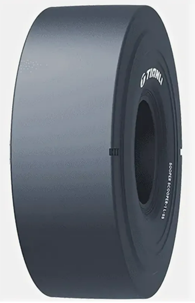 17.5-25 SS 20pr L-5S Sooper Scooper TIANLI TL