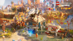 93807_screen_lego_horizon_adventures_1