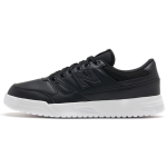 Кроссовки New Balance NB Ct20, CT20LB1