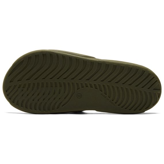 Puma Royalcat Comfort 'Dark Green Moss'