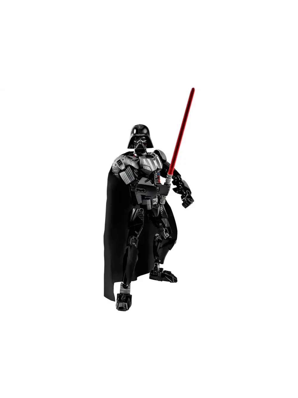 Конструктор Star Wars - Дарт Вейдер