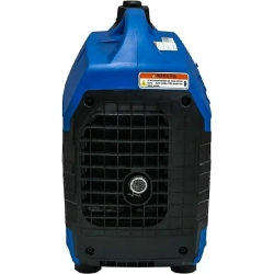 Dinking DK1200i инверторный генератор ГЕН016