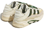 Adidas Niteball Clear