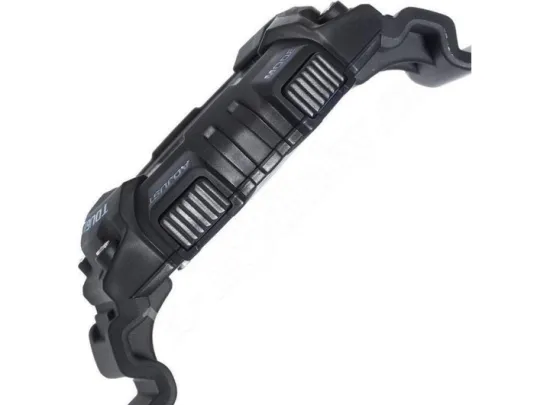 Электронные часы Casio AQ-S810W-1A4