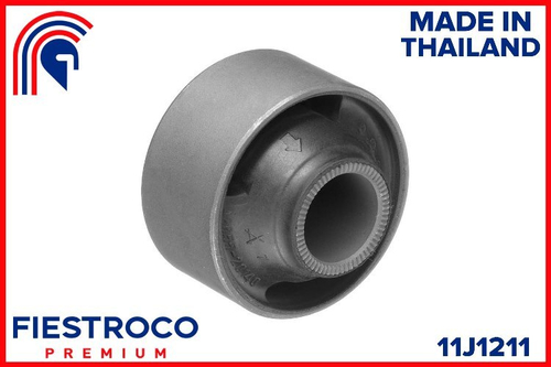 Сайлентблок рычага 11J1211