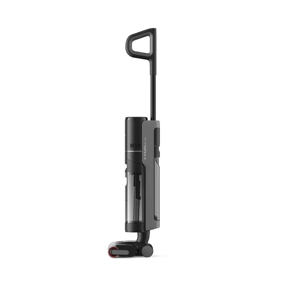 Беспроводной вертикальный пылесос Dreame Wet and Dry Vacuum H12 Pro