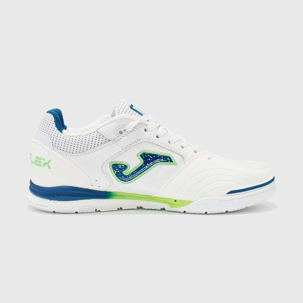 Футзалки Joma TOP FLEX REBOUND