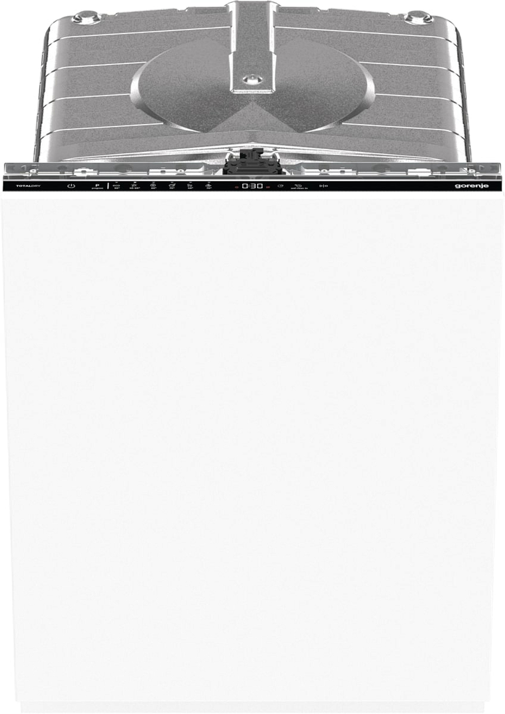 Встраиваемая посудомоечная машина Gorenje GV642D90