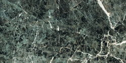 Nembus Green Керамогранит 60x120 Полированный