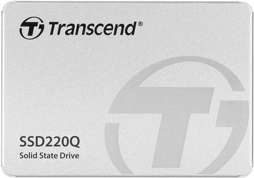 Transcend TS1TSSD220Q 1TB