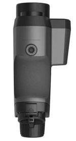 Тепловизор Hikmicro GRYPHON GH35L LRF (HM-TS23-35QG/WLV-GH35L)