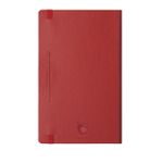 Блокнот APPLE SKIN