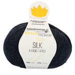 Пряжа Schachenmayr Silk (50)