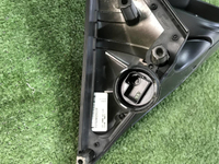 Зеркало правое BMW 7er F01 F02 (2008-2015) 3 контакта