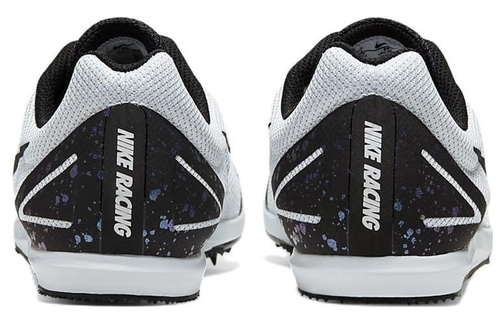 Кроссовки Nike Zoom Rival D 10