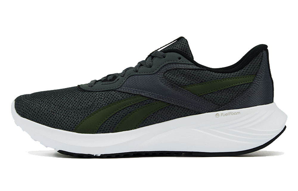 Кроссовки Reebok Energen Tech