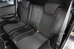 Chevrolet Niva, 2013 год