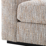 Кресло Chair Taylor арт.115329