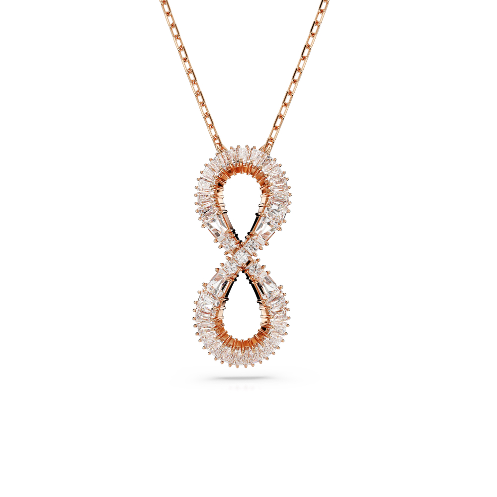 HYPERBOLA:PEND WHITE/ROS