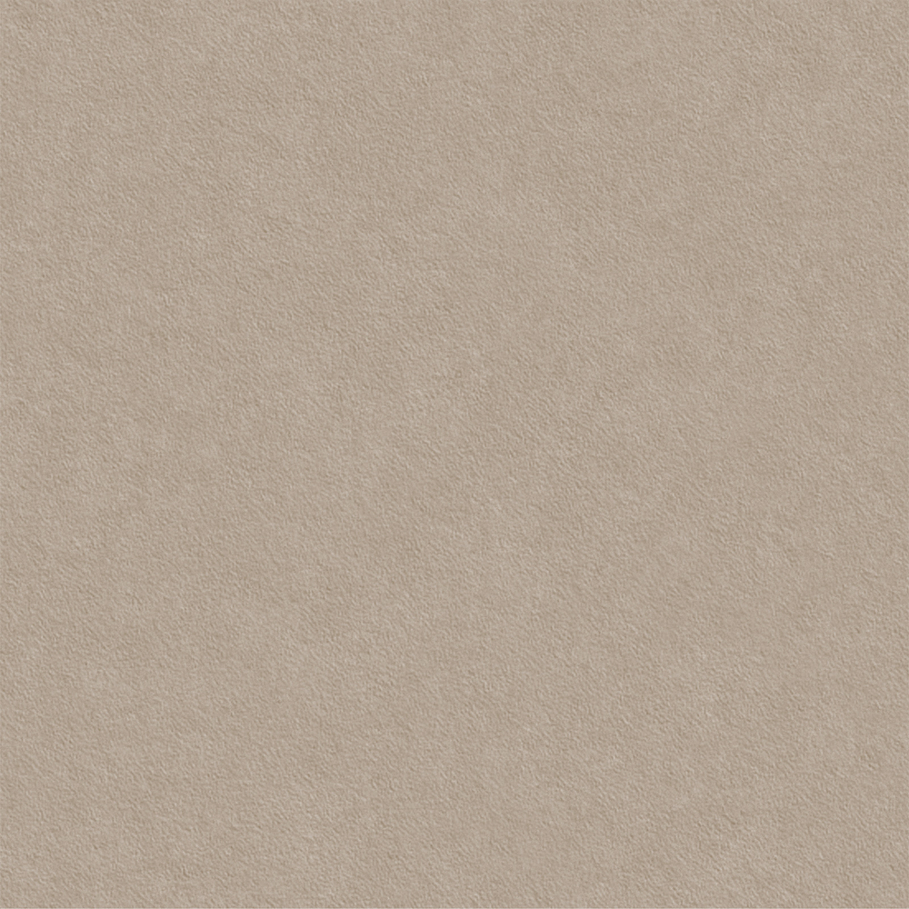 Невел серо-коричневый / Nevel Taupe