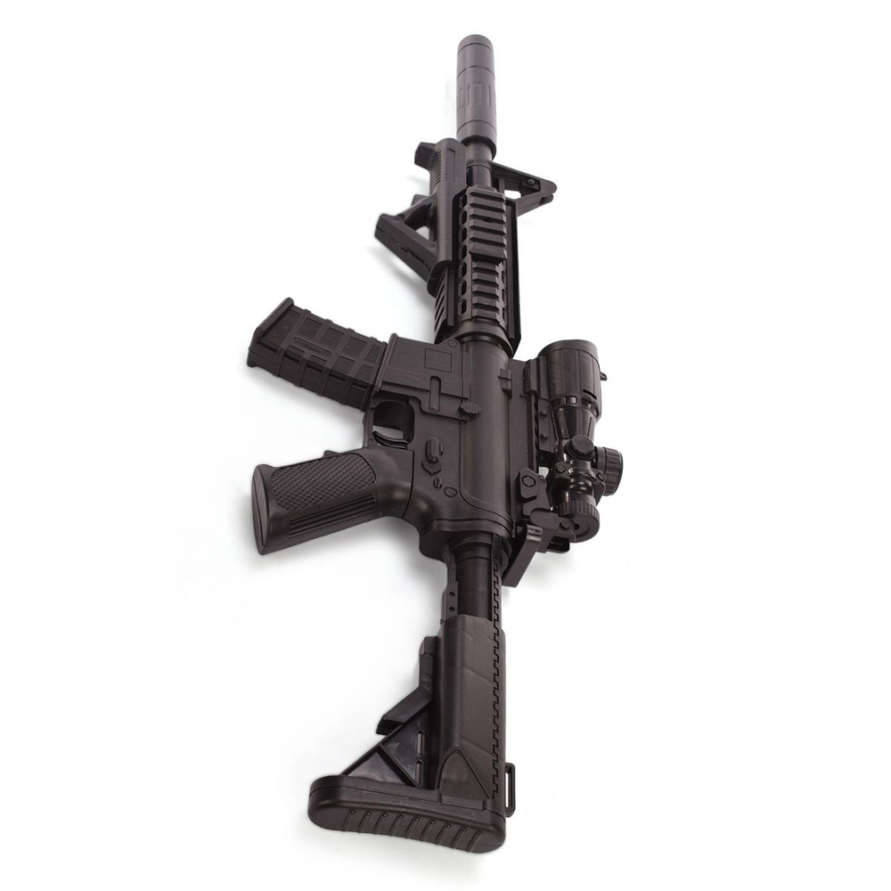 Автомат пн. 58см, пакет M4-2