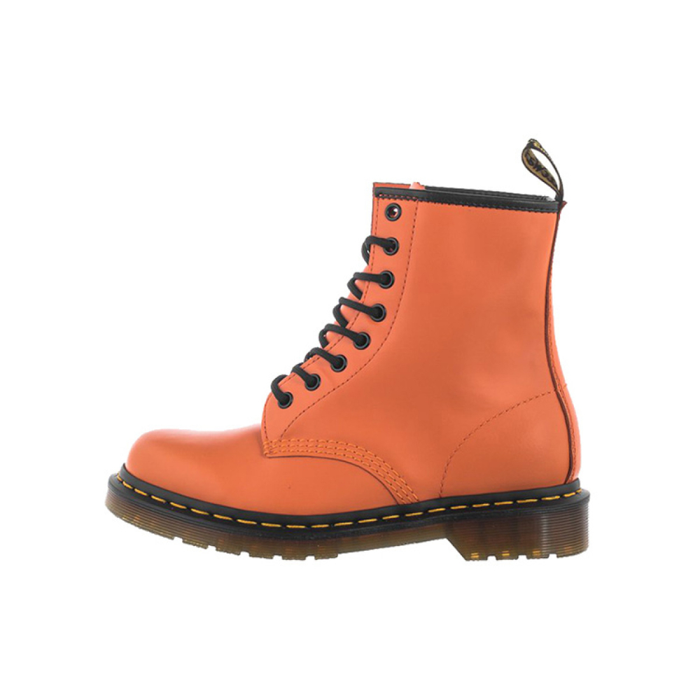 Сапоги Dr.Martens/ 1460 8, 25714659