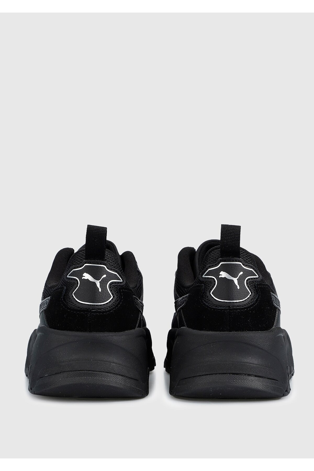 Кроссовки мужские PUMA Trinity