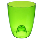 Кашпо ОРХИДЕЯ 1,5л М3147