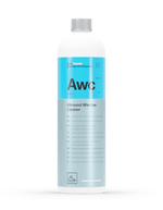 KochChemie Allround Window Cleaner - Очиститель для стекла, окрашенных и поликарбонатных поверхн-ей