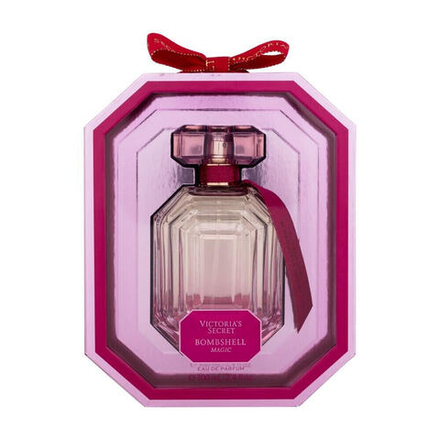 Victoria's Secret Bombshell Magic 100 мл эй ду перфум