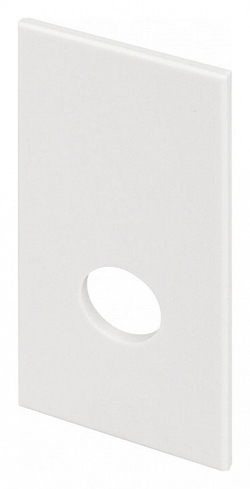 Заглушка Arlight 035812