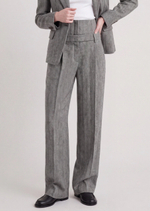 Брюки Brunello Cucinelli