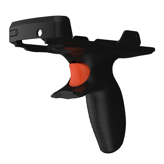 UROVO DT40 ТЕРМИНАЛ СБОРА ДАННЫХ