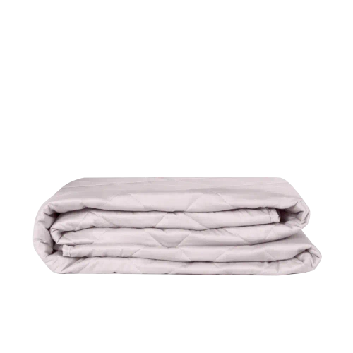 Покрывало BuyColor Песок/Роза