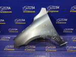 Крыло переднее левое MAZDA DEMIO 2002-2005