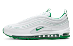 Кроссовки Nike Air Max 97 Pine Green