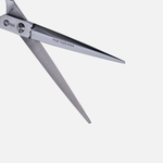 Прямые парикмахерские ножницы с подшипником Techno Edition TE-06/6.5”