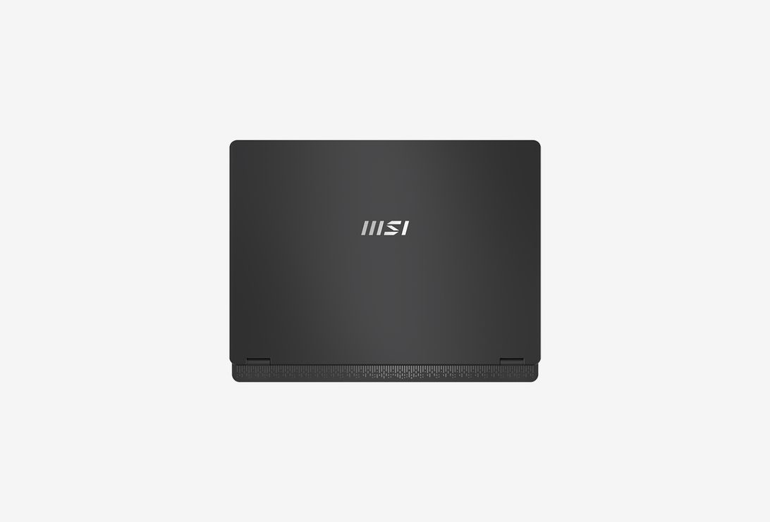 9S7-14N111-010_0425514035156