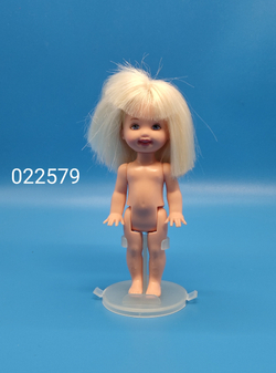 Кукла Барби - Келли 90х винтаж 022579