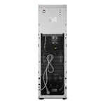 Пурифайер Ecotronic B40-U4L PINK