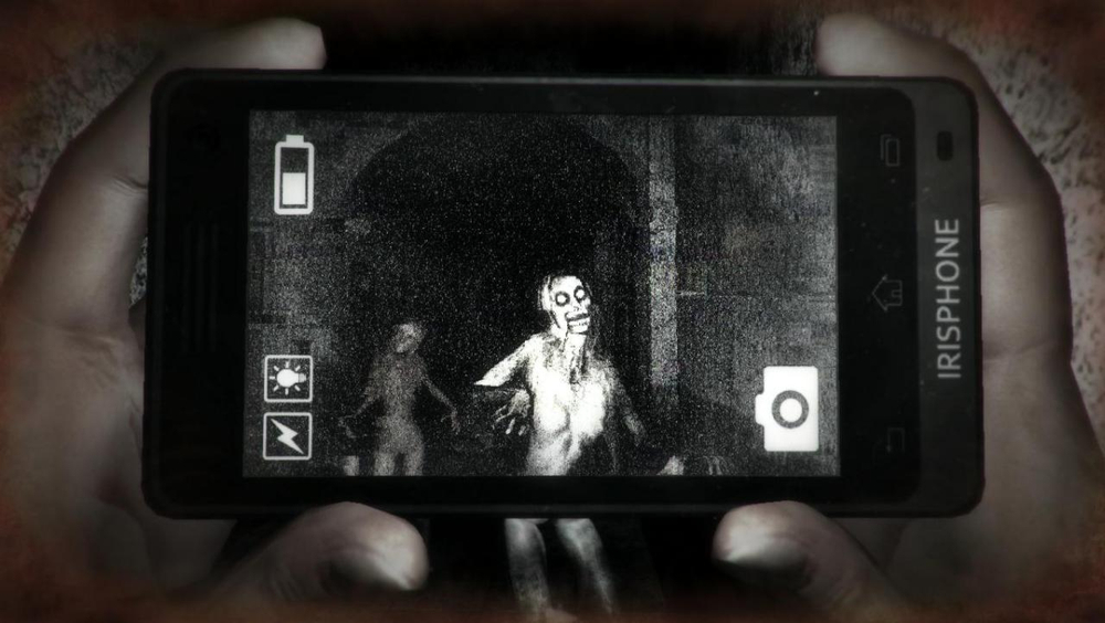 DreadOut: Keepers of The Dark (для ПК, цифровой код доступа)