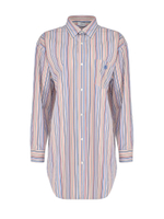 Рубашка Etro