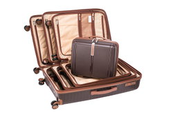 Чемоданы Dubai | 6 цветов