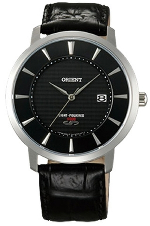 Orient FWF01006B0
