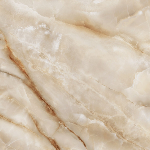 Onyx Royal Latte 6060ORO11P